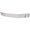 Picture of Bumper Reinforcement