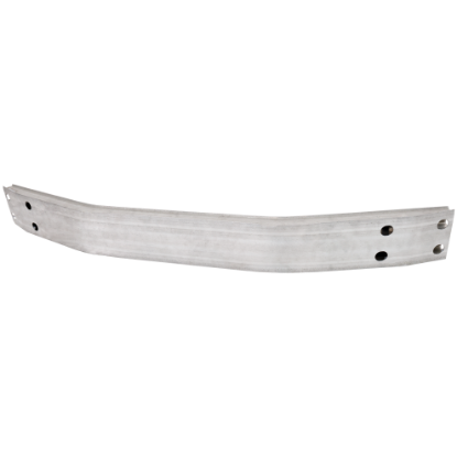 Picture of Bumper Reinforcement