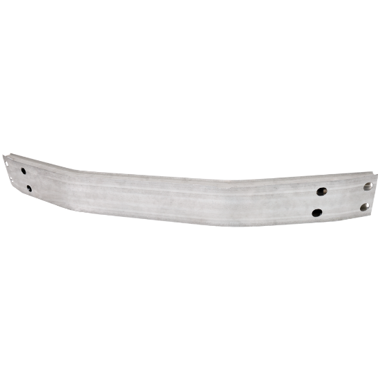 Picture of Bumper Reinforcement