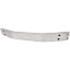 Picture of Bumper Reinforcement