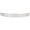 Picture of Bumper Reinforcement