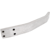 Picture of Bumper Reinforcement