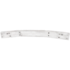 Picture of Bumper Reinforcement