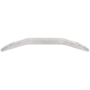 Picture of Bumper Reinforcement