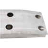 Picture of Bumper Reinforcement