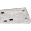 Picture of Bumper Reinforcement