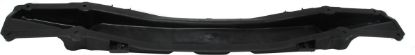 Picture of Bumper Reinforcement