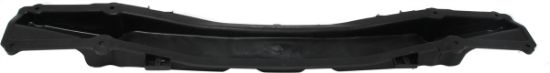 Picture of Bumper Reinforcement