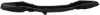 Picture of Bumper Reinforcement