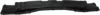 Picture of Bumper Reinforcement