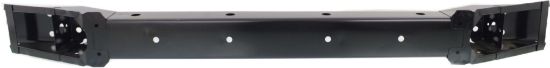 Picture of Bumper Reinforcement