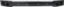 Picture of Bumper Reinforcement