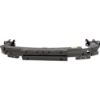 Picture of Bumper Reinforcement