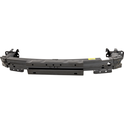 Picture of Bumper Reinforcement