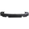 Picture of Bumper Reinforcement