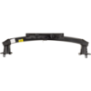 Picture of Bumper Reinforcement