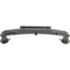 Picture of Bumper Reinforcement