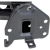 Picture of Bumper Reinforcement