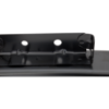 Picture of Bumper Reinforcement