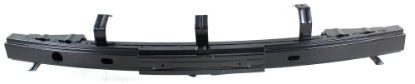 Picture of Bumper Reinforcement