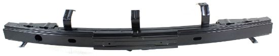Picture of Bumper Reinforcement