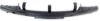 Picture of Bumper Reinforcement