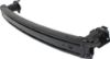 Picture of Bumper Reinforcement