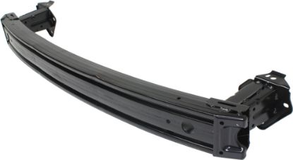Picture of Bumper Reinforcement
