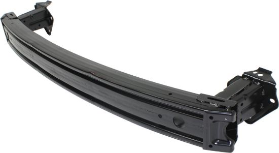 Picture of Bumper Reinforcement