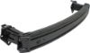 Picture of Bumper Reinforcement