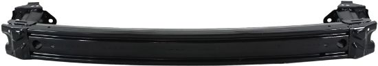 Picture of Bumper Reinforcement
