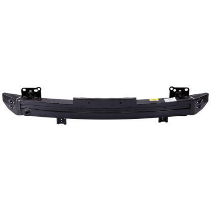 Picture of Bumper Reinforcement