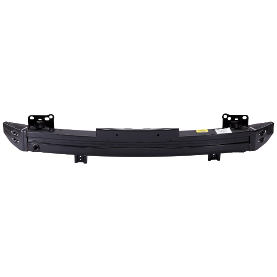 Picture of Bumper Reinforcement
