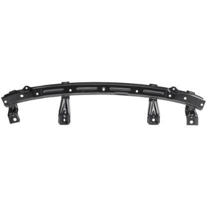 Picture of Bumper Retainer