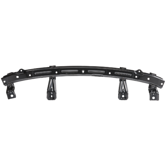 Picture of Bumper Retainer
