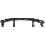 Picture of Bumper Retainer