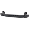 Picture of Bumper Reinforcement