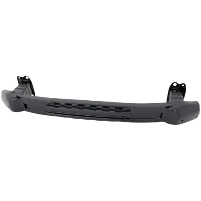 Picture of Bumper Reinforcement