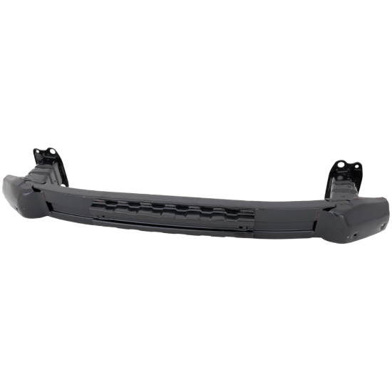 Picture of Bumper Reinforcement
