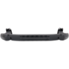 Picture of Bumper Reinforcement