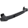 Picture of Bumper Reinforcement
