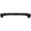 Picture of Bumper Reinforcement