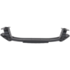 Picture of Bumper Reinforcement