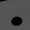 Picture of Bumper Reinforcement