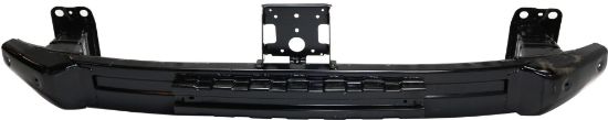 Picture of Bumper Reinforcement
