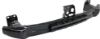 Picture of Bumper Reinforcement
