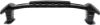 Picture of Bumper Reinforcement