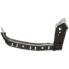 Picture of Bumper Retainer