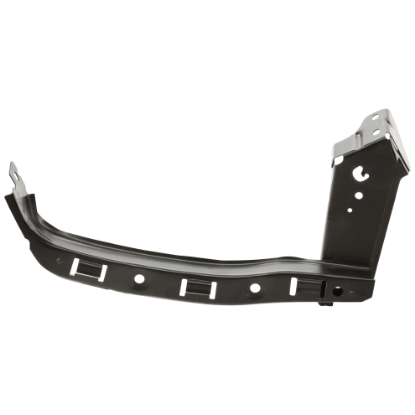 Picture of Bumper Retainer