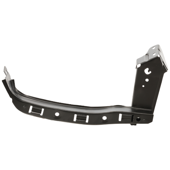 Picture of Bumper Retainer
